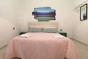 Milano Flat – Iglesias 34