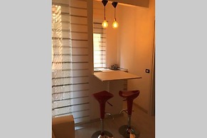 Milano Flat – Iglesias 34