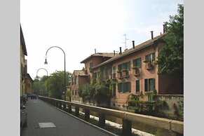 Milano Flat – Iglesias 34