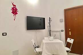 Milano Flat – Iglesias 34