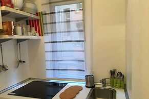 Milano Flat – Iglesias 34