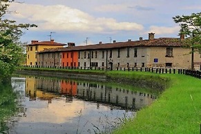 Milano Flat – Iglesias 34