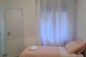 Milano Flat – Iglesias 34