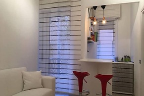 Milano Flat – Iglesias 34