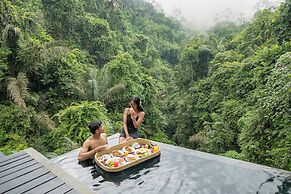 Zenubud Villa