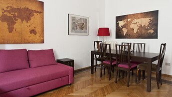 Italianway   - Colonnetta