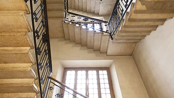 Italianway   - Colonnetta