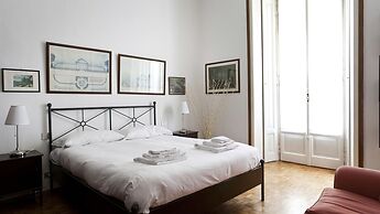 Italianway   - Colonnetta