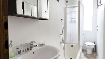 Italianway   - Colonnetta