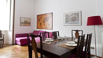 Italianway   - Colonnetta