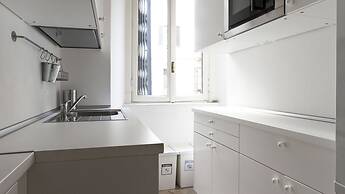 Italianway   - Colonnetta