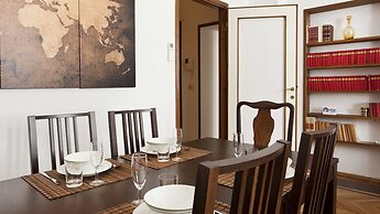 Italianway   - Colonnetta