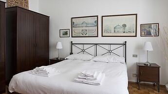 Italianway   - Colonnetta