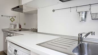 Italianway   - Colonnetta