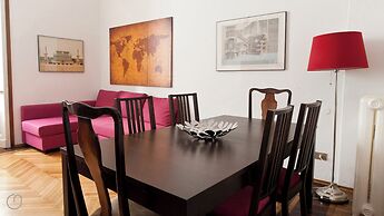 Italianway   - Colonnetta