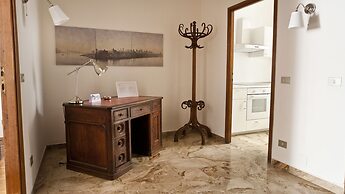 Italianway   - Colonnetta