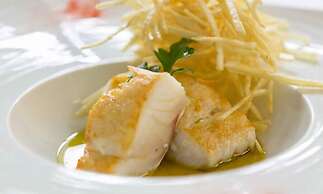 Gran Hotel Rural Cela