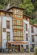 Gran Hotel Rural Cela