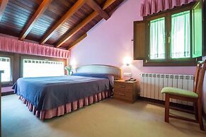 Gran Hotel Rural Cela