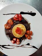 Gran Hotel Rural Cela