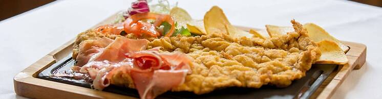 Gran Hotel Rural Cela