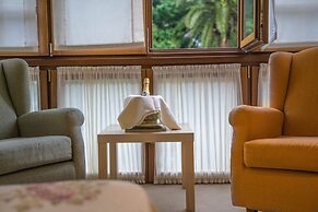 Gran Hotel Rural Cela