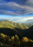 Gran Hotel Rural Cela