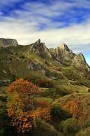 Gran Hotel Rural Cela