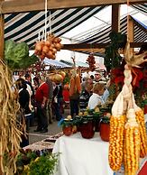 Gran Hotel Rural Cela