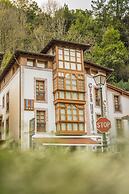 Gran Hotel Rural Cela