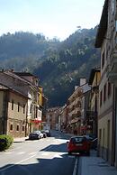 Gran Hotel Rural Cela