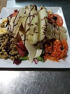 Gran Hotel Rural Cela