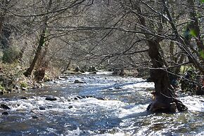 Gran Hotel Rural Cela