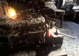 Gran Hotel Rural Cela