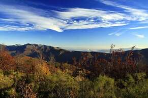 Gran Hotel Rural Cela