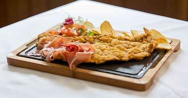 Gran Hotel Rural Cela