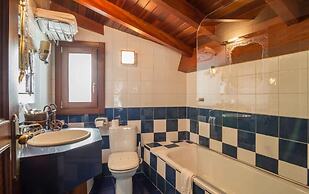 Gran Hotel Rural Cela