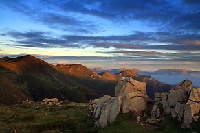 Gran Hotel Rural Cela