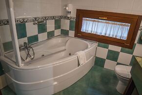 Gran Hotel Rural Cela