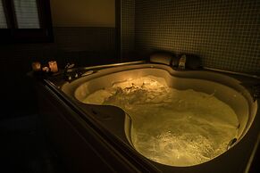 Gran Hotel Rural Cela