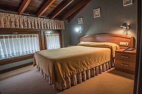 Gran Hotel Rural Cela