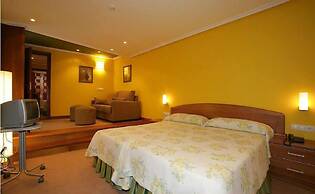 Gran Hotel Rural Cela