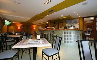 Gran Hotel Rural Cela