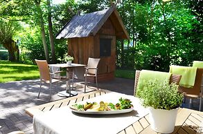 Kur- & Wellness Haus Spree Balance