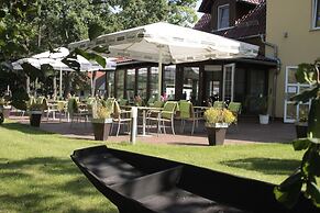 Kur- & Wellness Haus Spree Balance