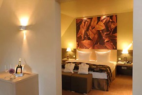 Kur- & Wellness Haus Spree Balance