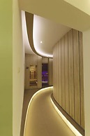 Kur- & Wellness Haus Spree Balance