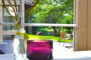 Kur- & Wellness Haus Spree Balance