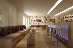 Kur- & Wellness Haus Spree Balance