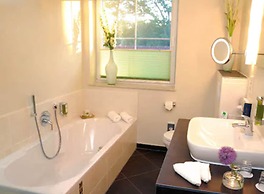 Kur- & Wellness Haus Spree Balance